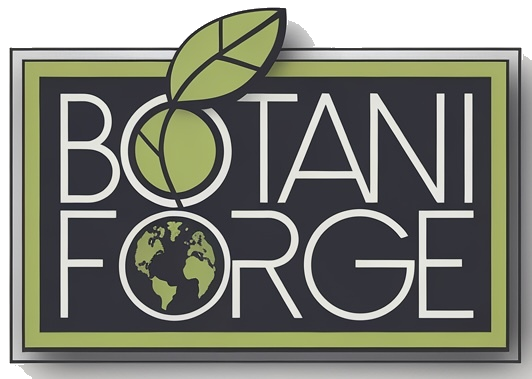 BotaniForge